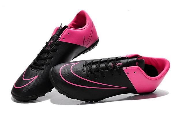 Nike Mercurial Victory V TF Men Shoes--024